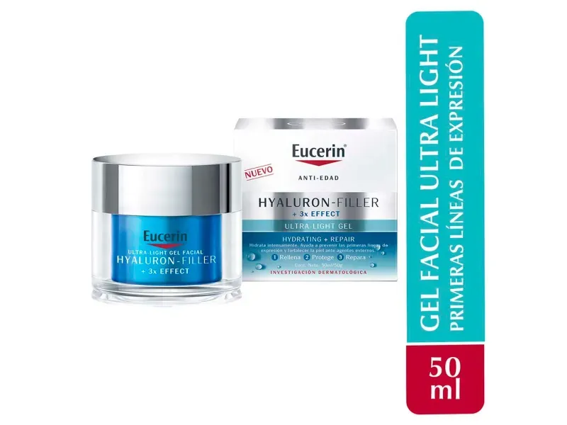 GTIN-4005900942777-01