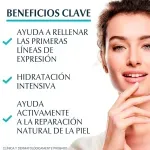 GTIN-4005900942777-03