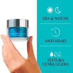 GTIN-4005900942777-05