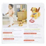 GTIN-0027084279276-02