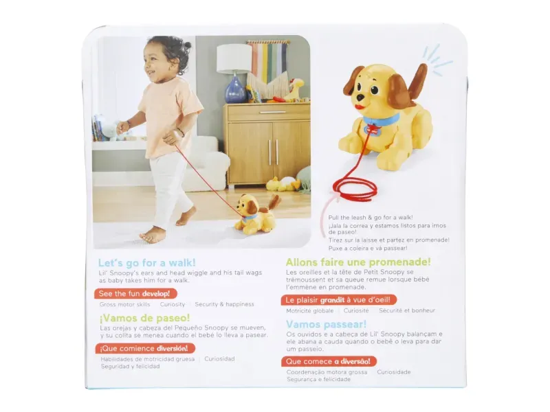 GTIN-0027084279276-02