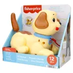 GTIN-0027084279276-03