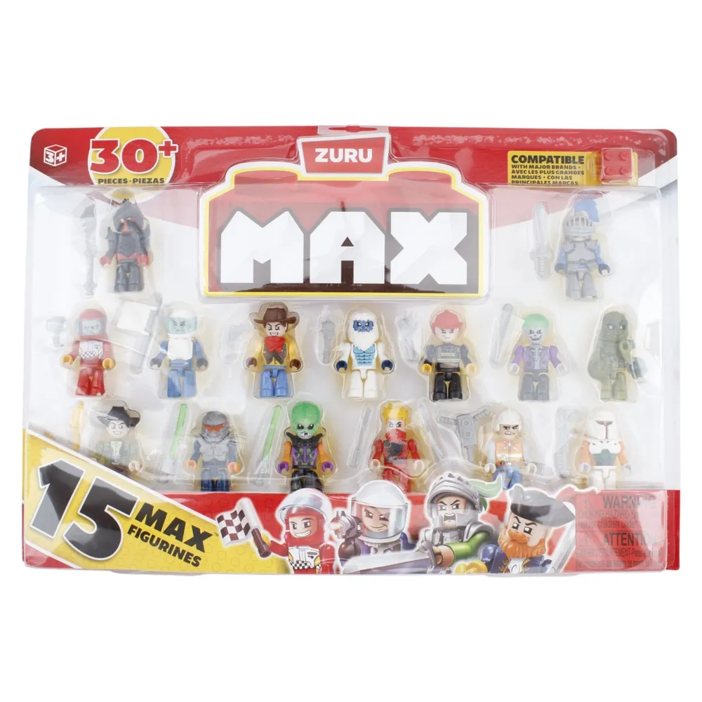 figuras-max-build-more-de-construccion-surtido-0845218025564