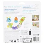 GTIN-0746775094751-02