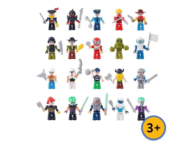 GTIN-0845218025564-03