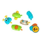 GTIN-0746775094751-03