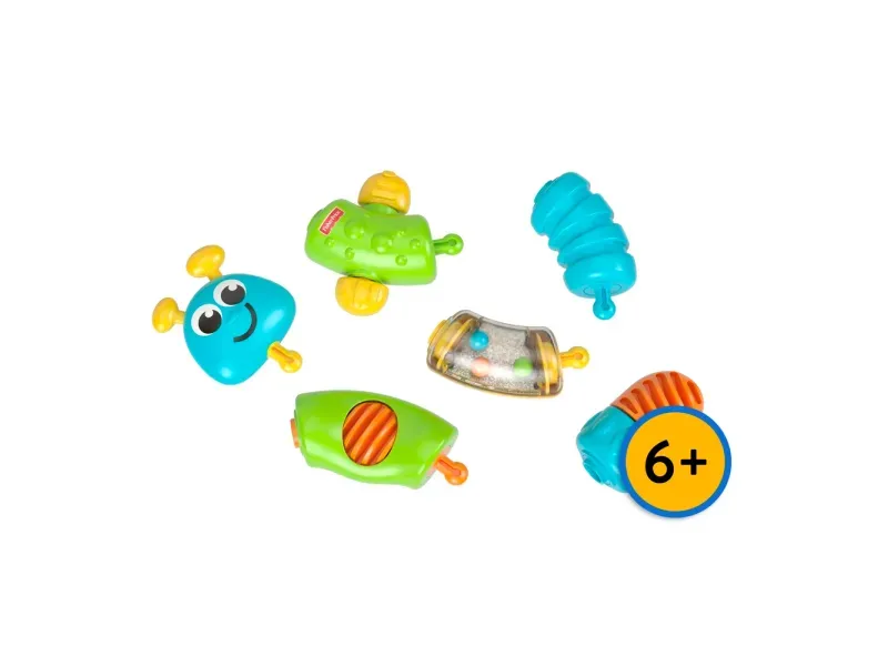 GTIN-0746775094751-03