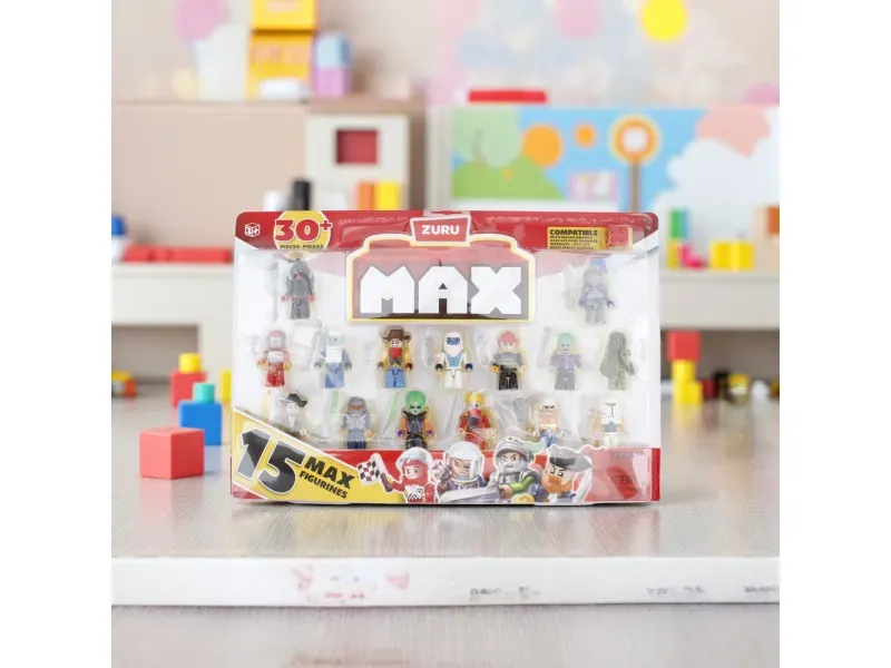 GTIN-0845218025564-04