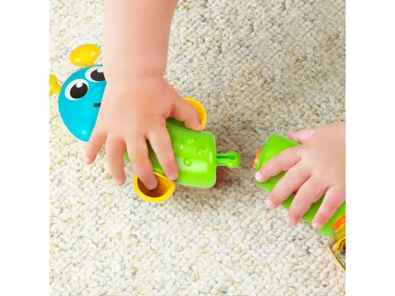 GTIN-0746775094751-04