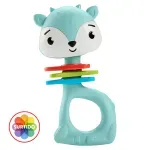 GTIN-0194735095926-01