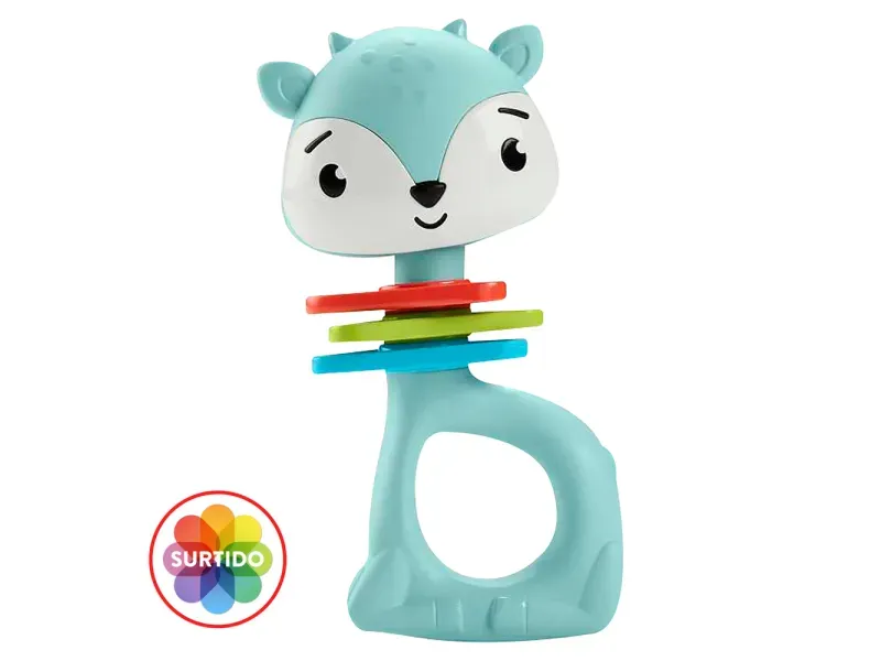 GTIN-0194735095926-01