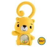 GTIN-0194735095926-03