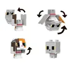 GTIN-0194735193295-03