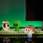 GTIN-0194735193295-06