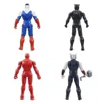 GTIN-5010996197504-03