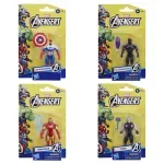 GTIN-5010996197504-05