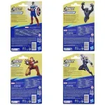 GTIN-5010996197504-06