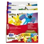 GTIN-0194735235698-01