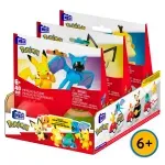 GTIN-0194735235698-02