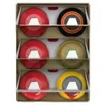 GTIN-0194735235698-03