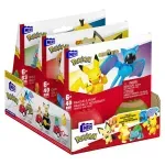 GTIN-0194735235698-04