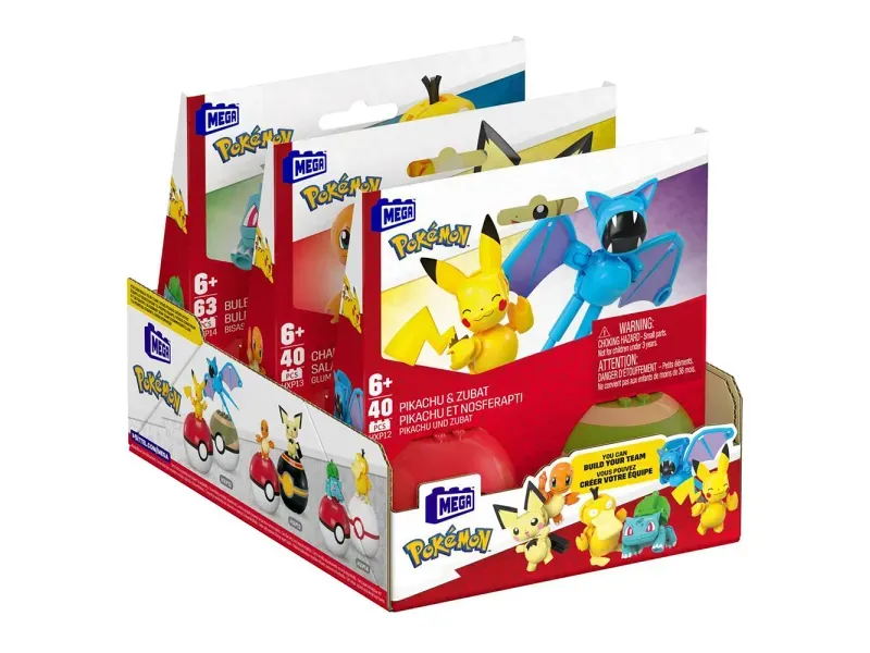 GTIN-0194735235698-04