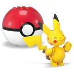 GTIN-0194735235698-06