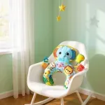 GTIN-4895038553163-06