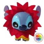 GTIN-4895184039955-01