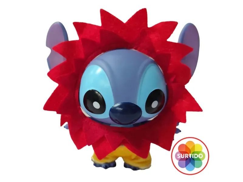 GTIN-4895184039955-01