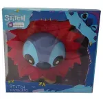 GTIN-4895184039955-02