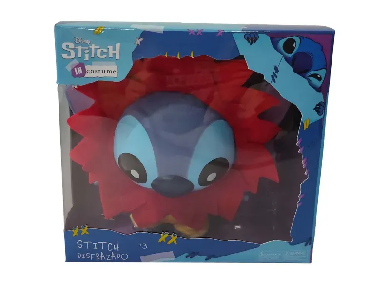 GTIN-4895184039955-02