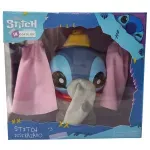 GTIN-4895184039955-03