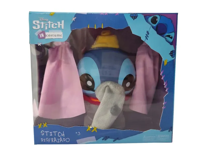 GTIN-4895184039955-03