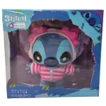 GTIN-4895184039955-04