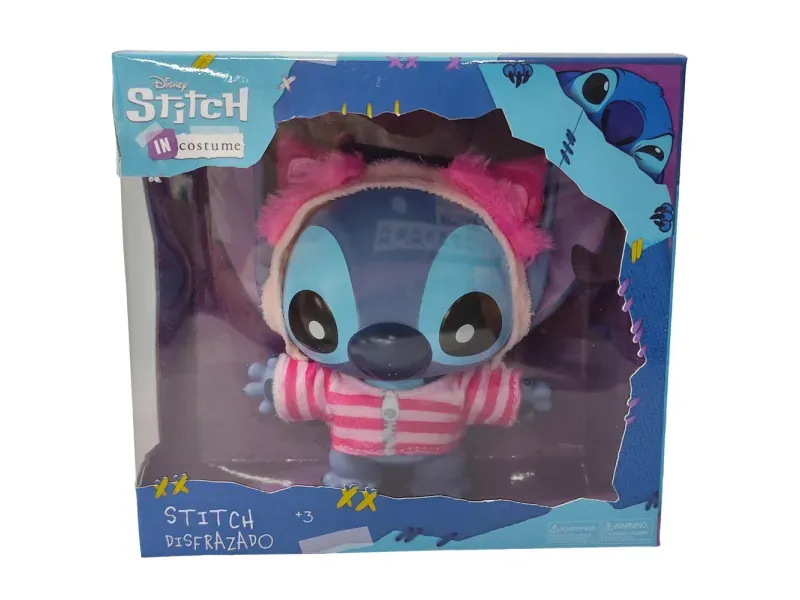 GTIN-4895184039955-04