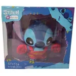 GTIN-4895184039955-05