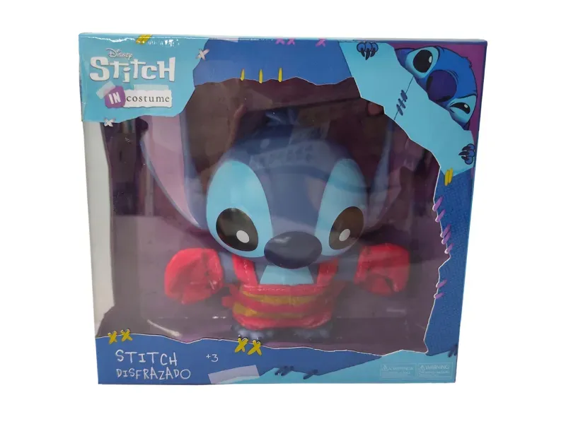 GTIN-4895184039955-05