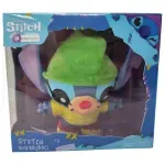 GTIN-4895184039955-06