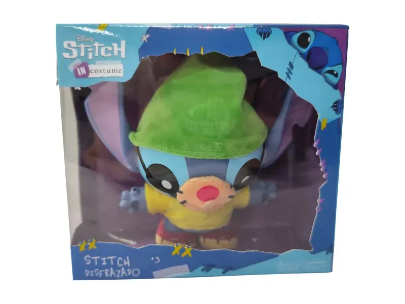 GTIN-4895184039955-06