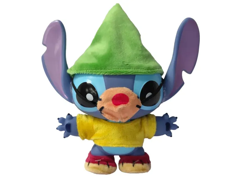 GTIN-4895184039955-08