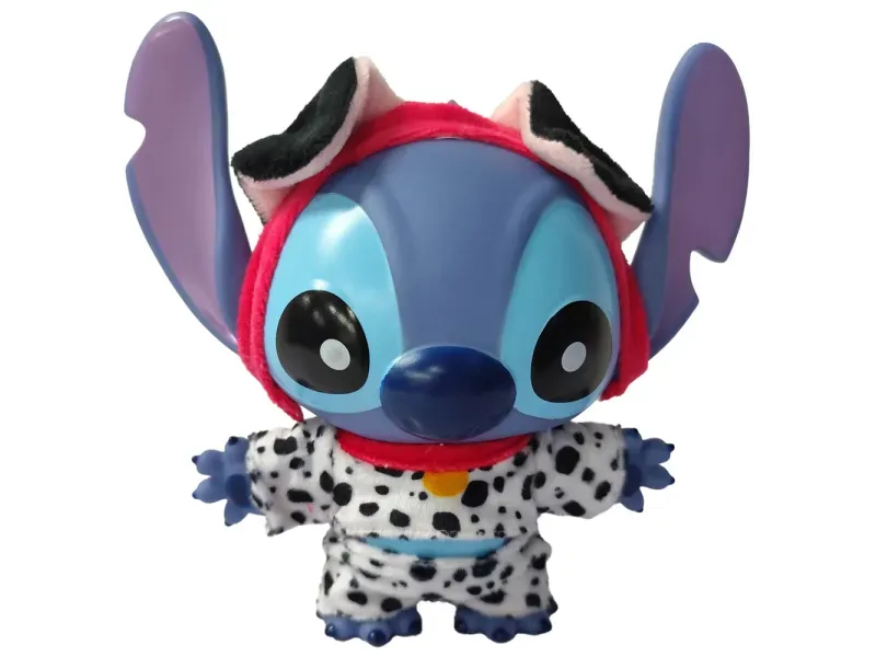 GTIN-4895184039955-09