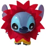 GTIN-4895184039955-10