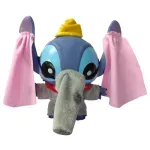 GTIN-4895184039955-11