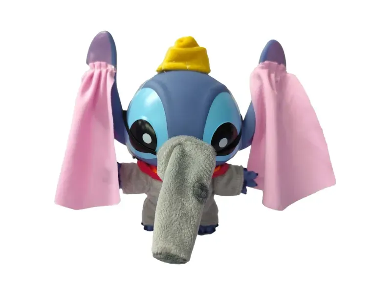 GTIN-4895184039955-11