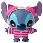 GTIN-4895184039955-12