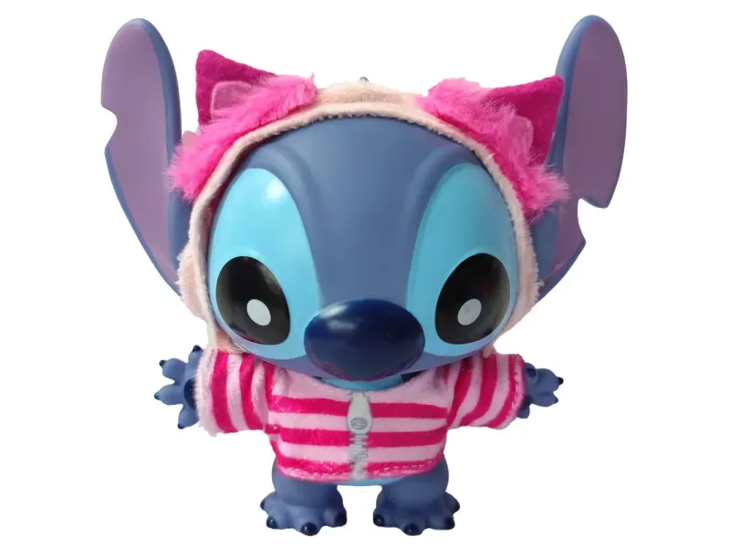 GTIN-4895184039955-12