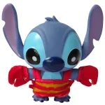 GTIN-4895184039955-13