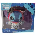 GTIN-4895184039955-14