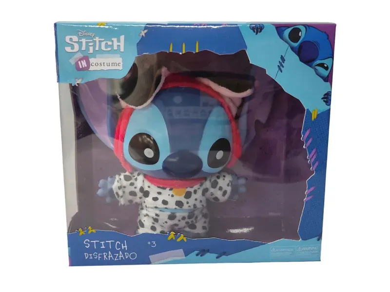 GTIN-4895184039955-14